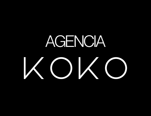Agencia KOKO